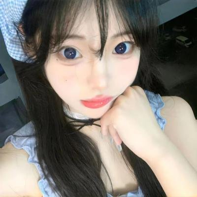 动漫青春
