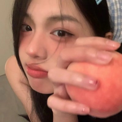 我的婚内情