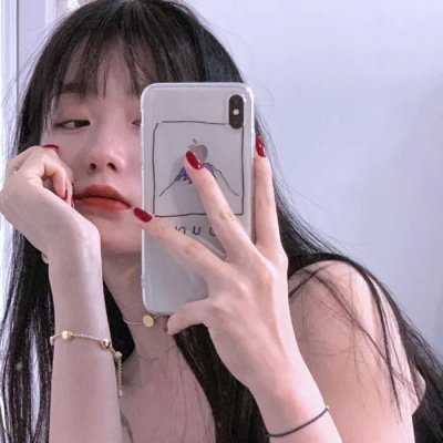 女人的抗战