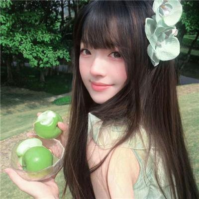 相似者