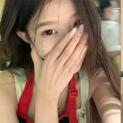 女子推理社第二季