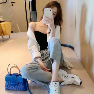 王牌总裁霸王花