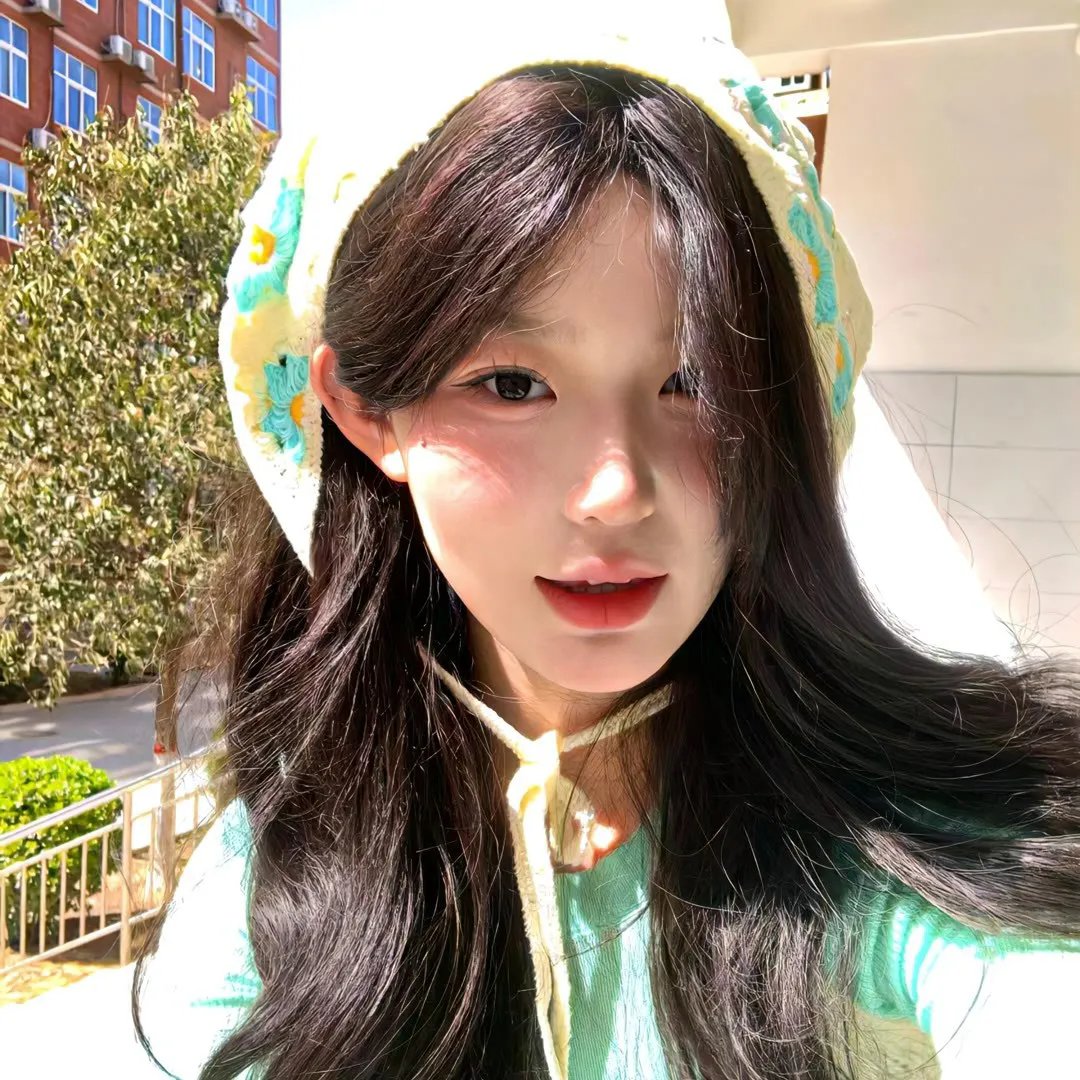 拯救女兵司徒慧
