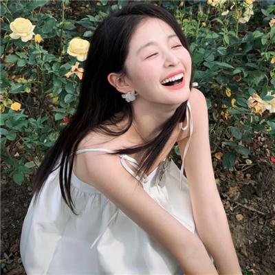 九个完美陌生人第一季