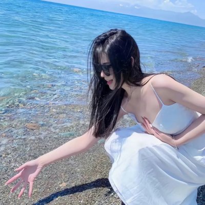 蛊惑主妇