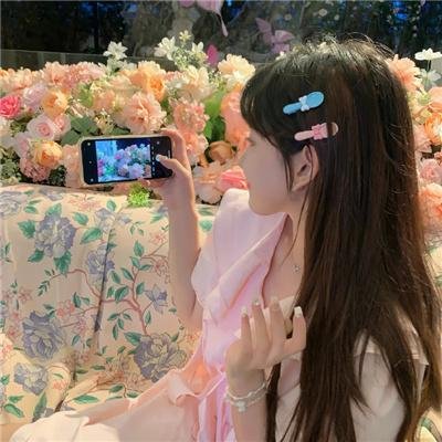 明月冰心照杏林