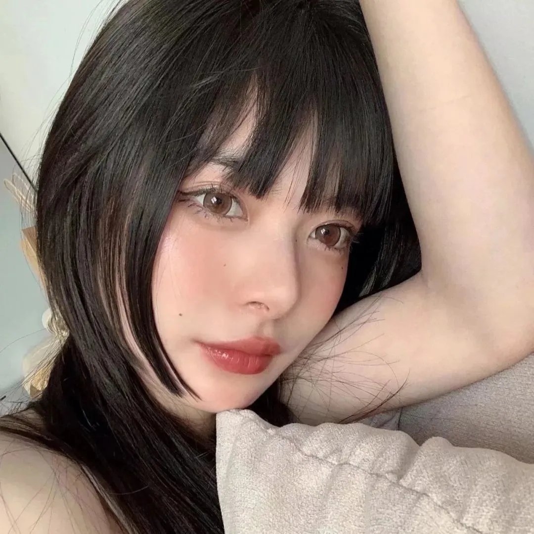 莫拉德
