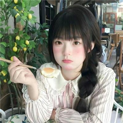赵先生