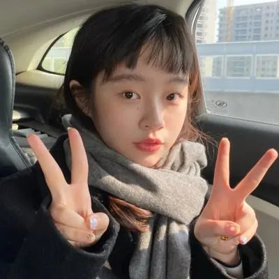 蝴蝶小姐
