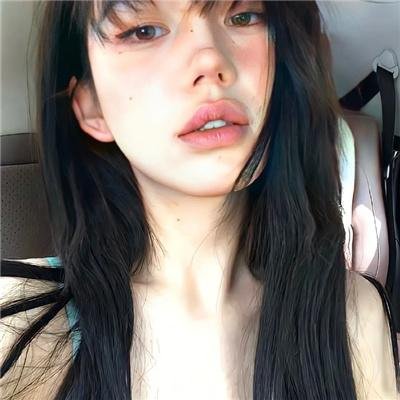 尼尔·杨：金子心