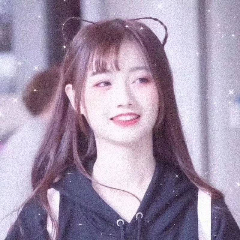 我们的歌第二季