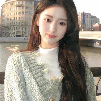 完美海浪