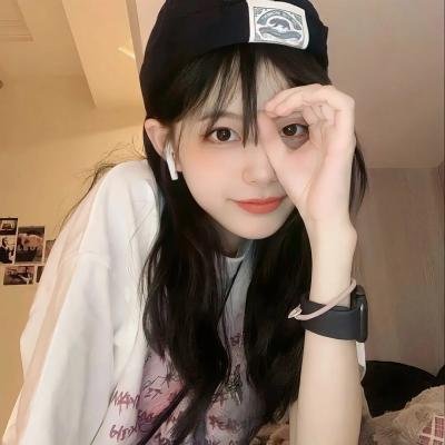 绝 ‧ 种