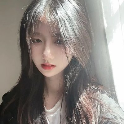 惊叫大电影